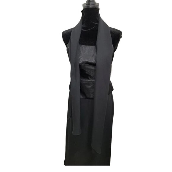 Chadwick's Evening Dress - Picture 1 of 10